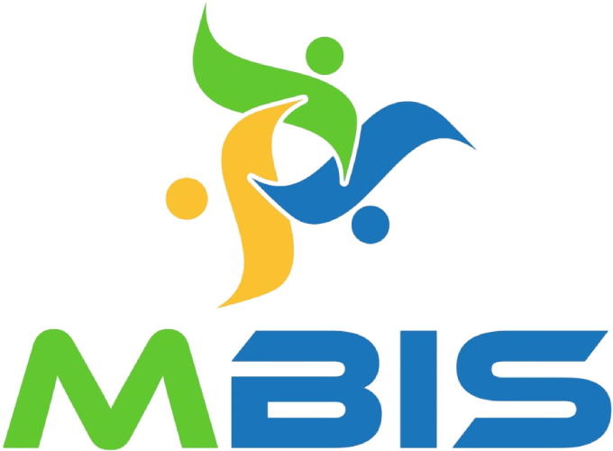 MBIS Lab